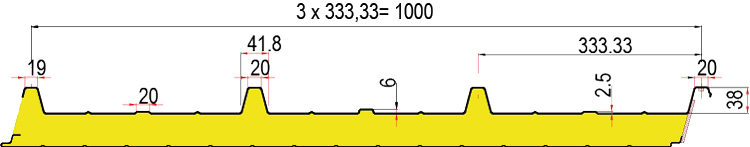 Querschnitt